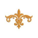 77411 Вензель