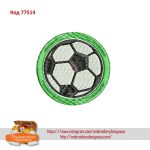 77514 Футбольний мяч