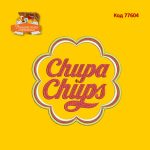 77604 Chupa Chups