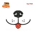 77634 Собачка