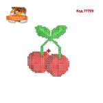 77709 Вишенька