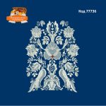 77736 Весільний рушник