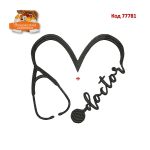 77781 Doctor