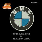 77911 BMW
