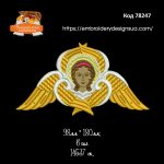 78247 Херувими