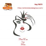 78273 Принцеса