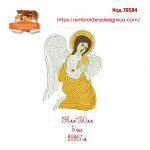 78584 Ангел