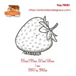 78683 Паляниця