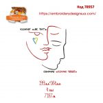 78957 Кожне Як ти Означає Кохаю