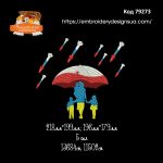 79273 Польсько-Українська дружба