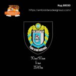 80030 Шеврон Світловодськ