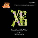 80053 Христос Воскрес