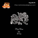 80178 Чернігівський сфінкс