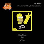 80469 Шеврон Хутін Пуйло