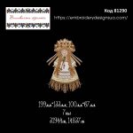 81290 Мотанка