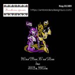 81389 Дрони вбивці