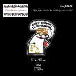 82608 Шеврон Ви*бу фізично та юридично