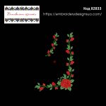 82833 Набір для кептарика