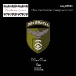 82931 Шеврон 30 ОМБР