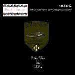 83102 Шеврон Кур'єр Доставка Майбутнього