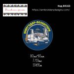 84163 Шеврон Енергодар Волонтери